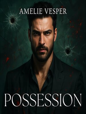 cover image of Possession